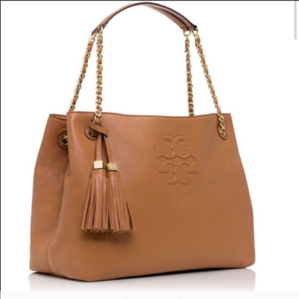 COPY - Tory Burch Thea Tote